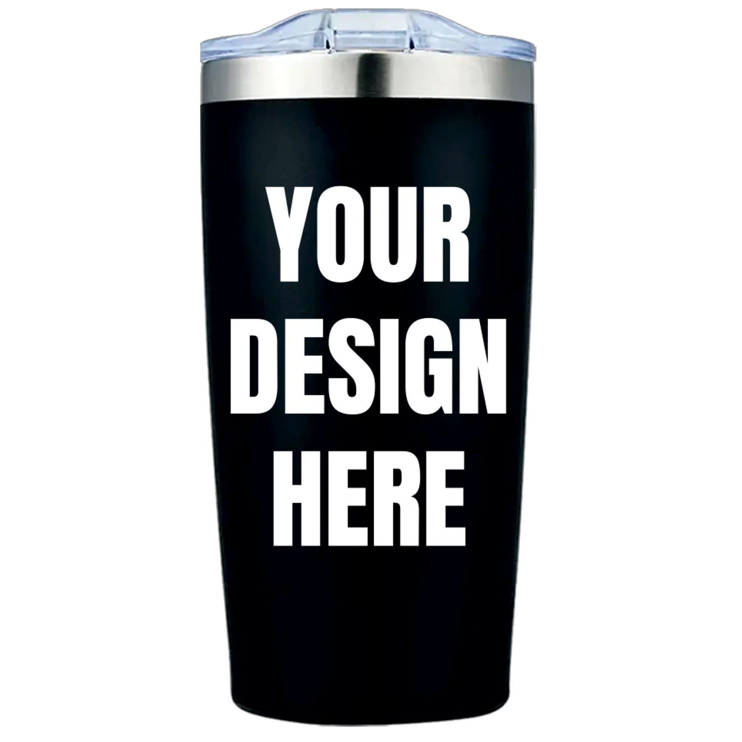 20ozTumblerBlank