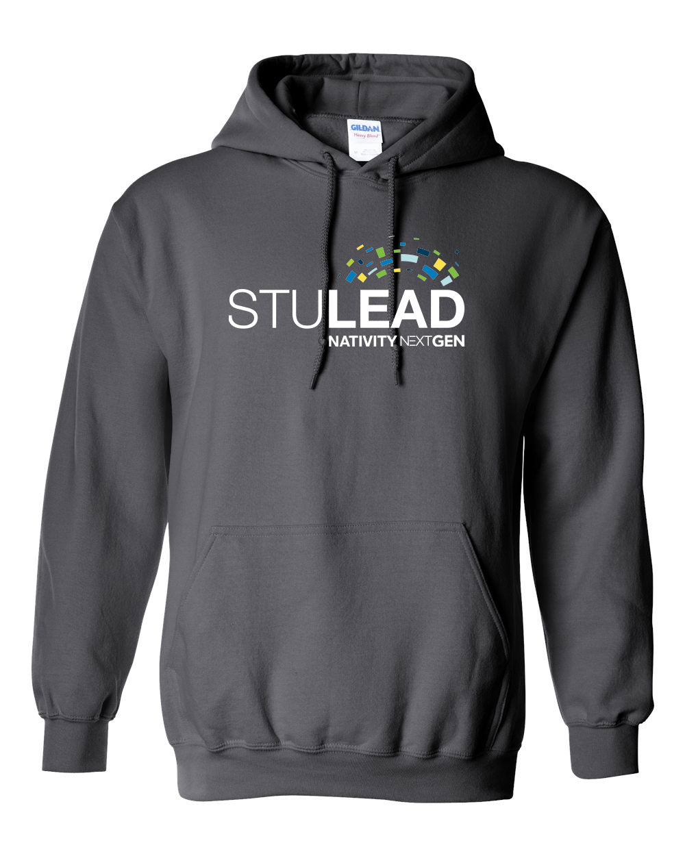 STULEAD Hoodie