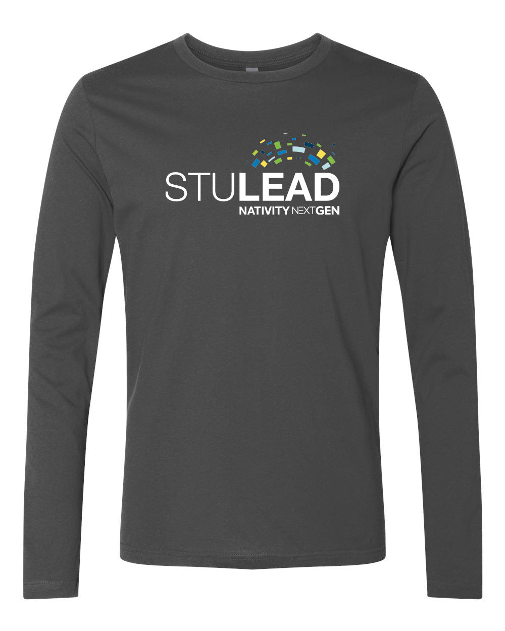 STULEAD Long Sleeve