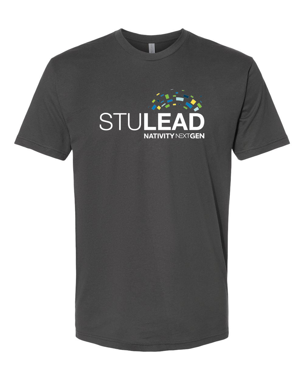 STULEAD Tee