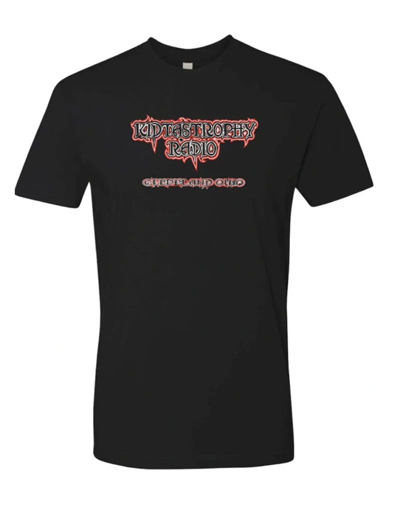 Kidtastrophy T-Shirt