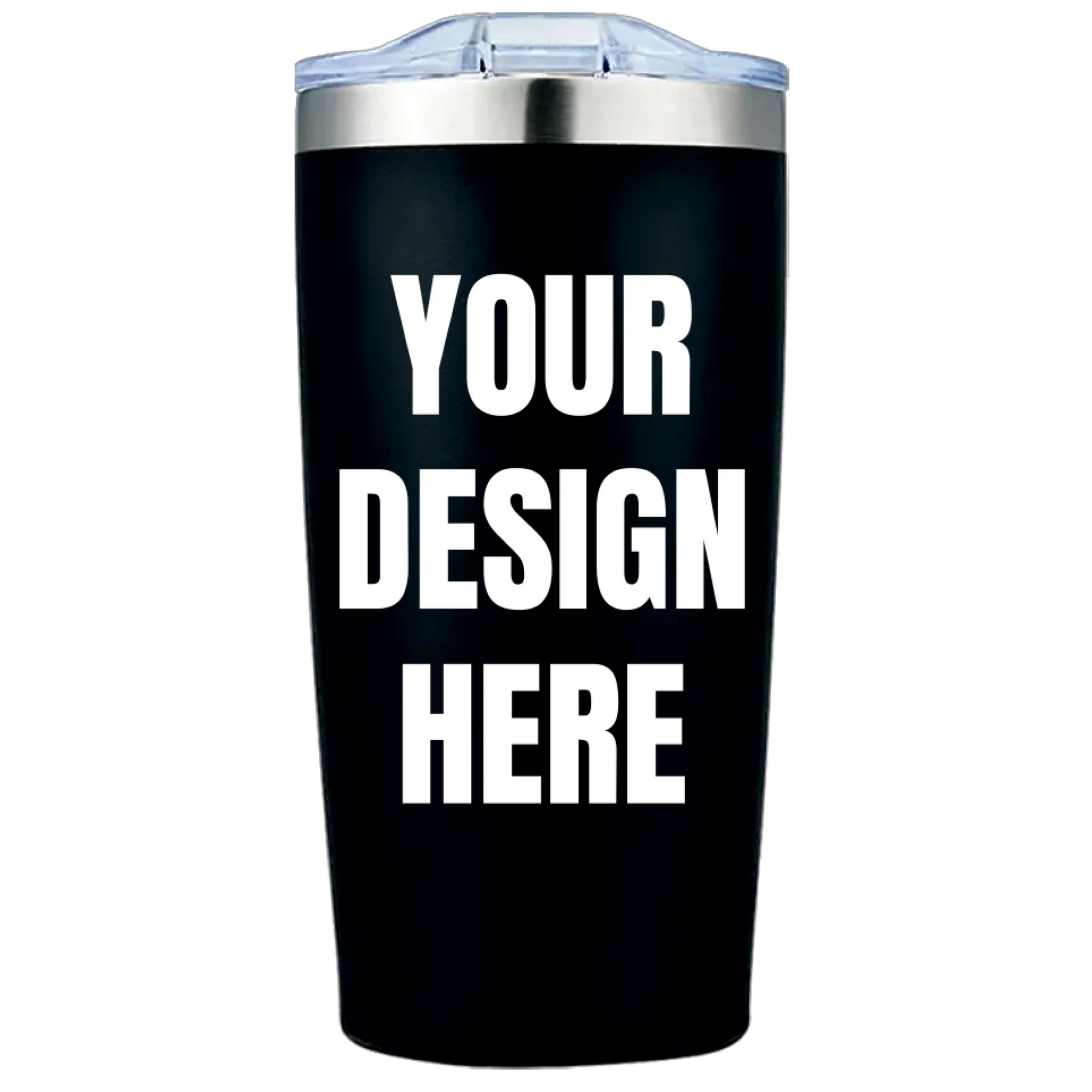 20ozTumblerBlank