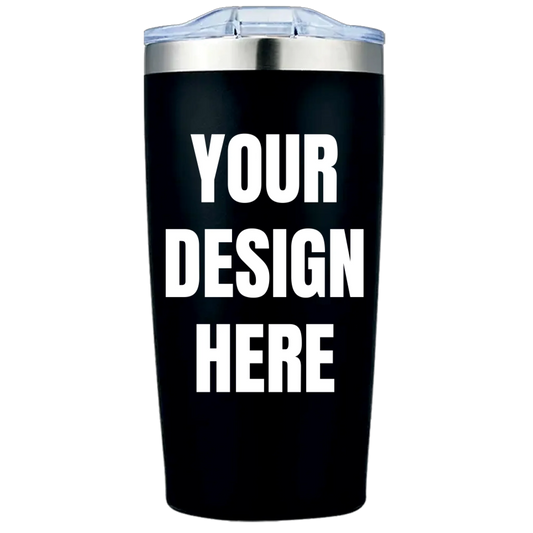 20ozTumblerBlank