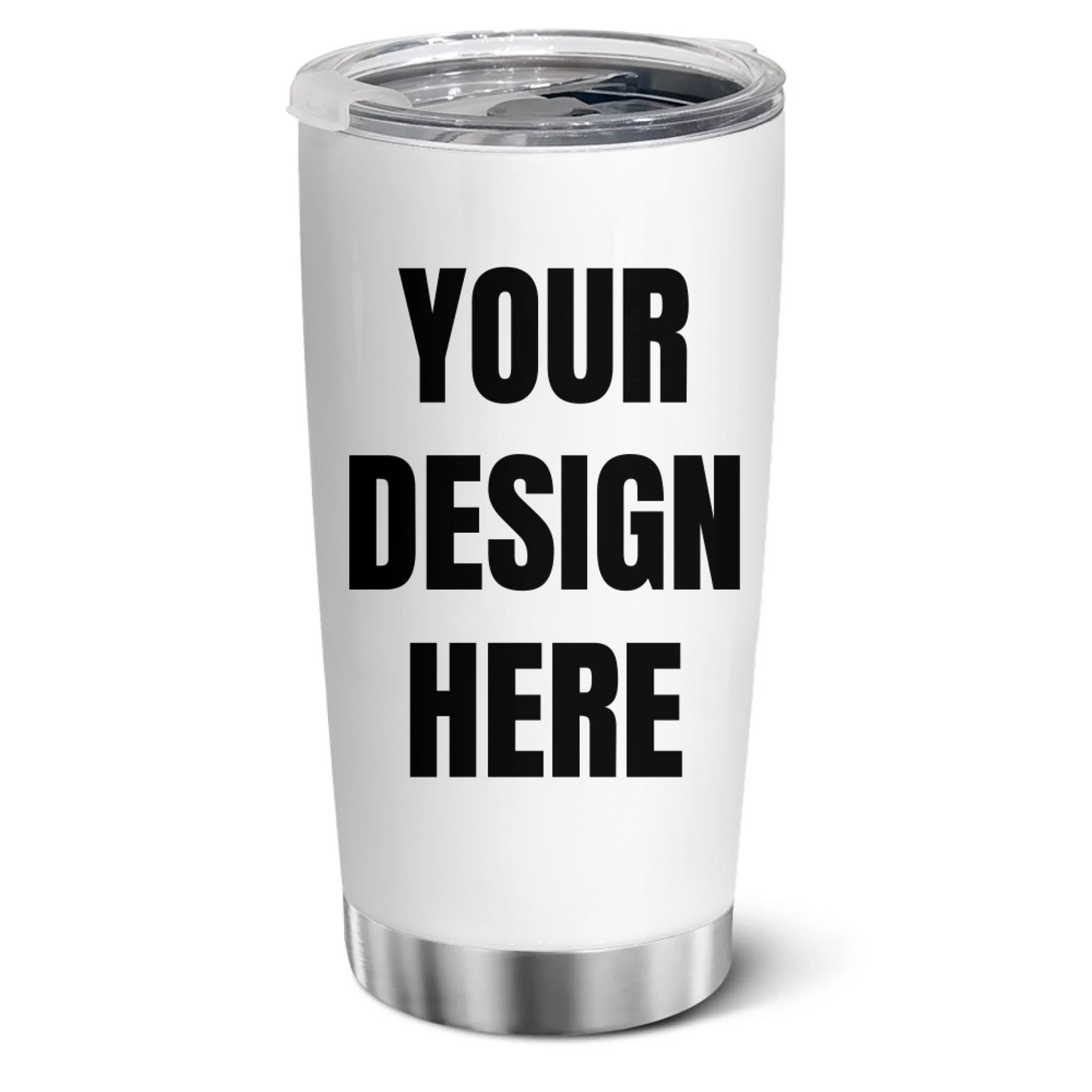 20ozTumblerBlank