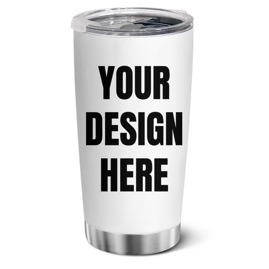 20ozTumblerBlank