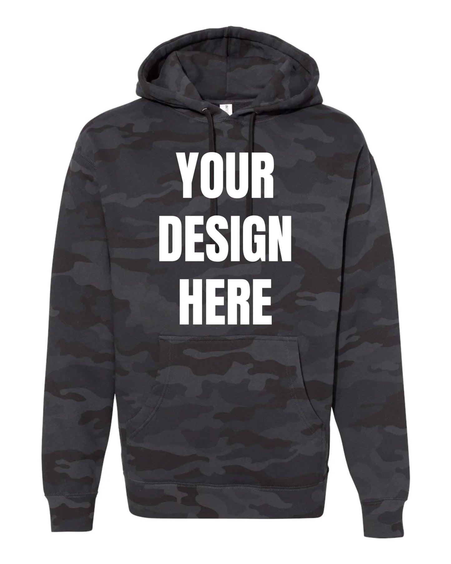 independentcamoblack