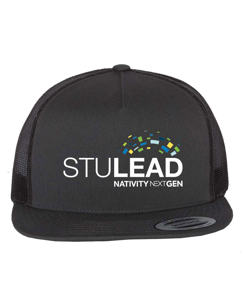STULEAD Hat