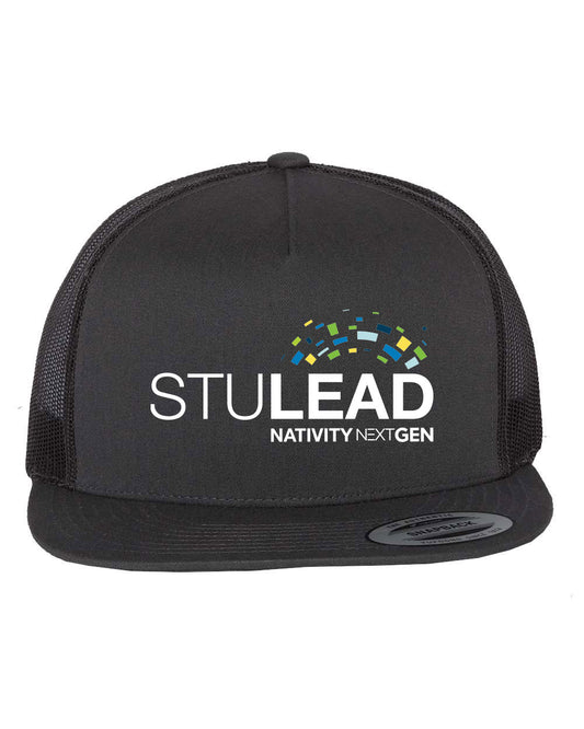 STULEAD Hat