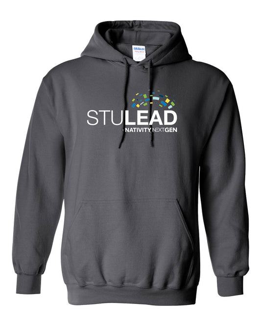 STULEAD Hoodie
