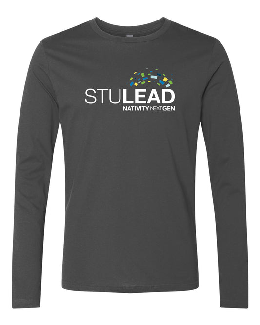 STULEAD Long Sleeve