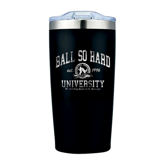 BSHU 20oz Tumbler