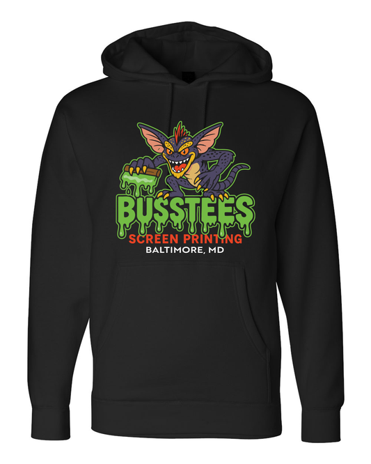 Busstees Hoodie