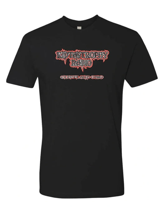 Kidtastrophy T-Shirt